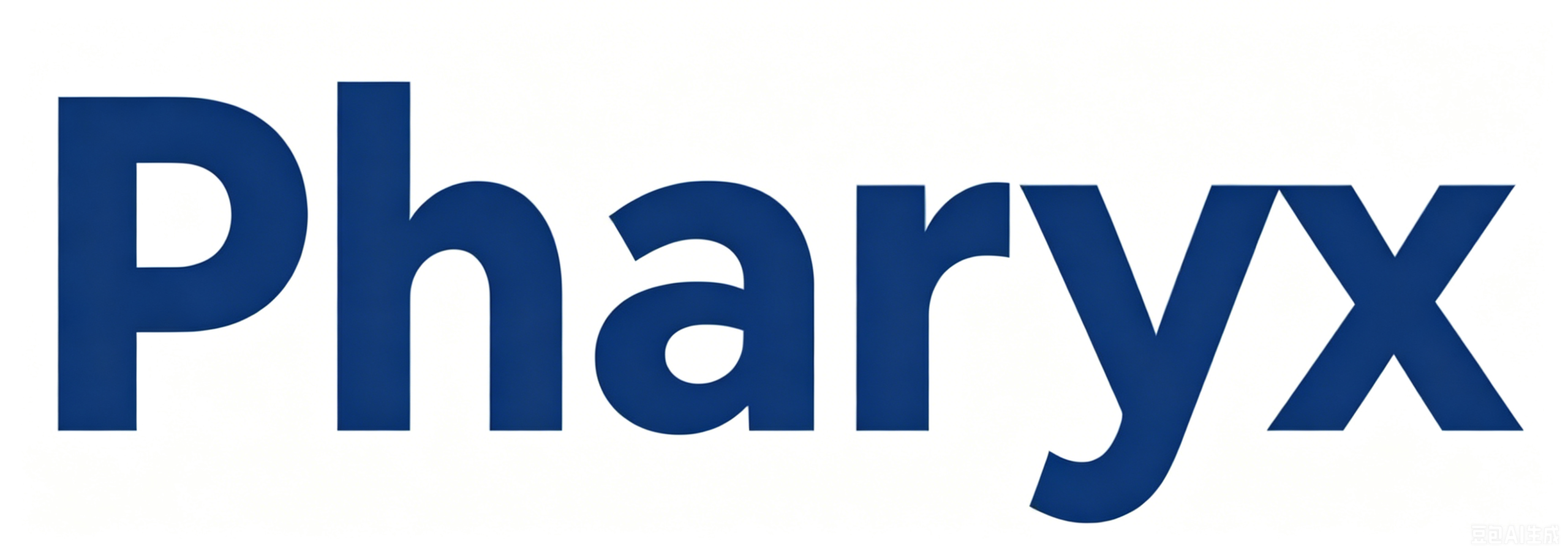 pharyx-tech.com